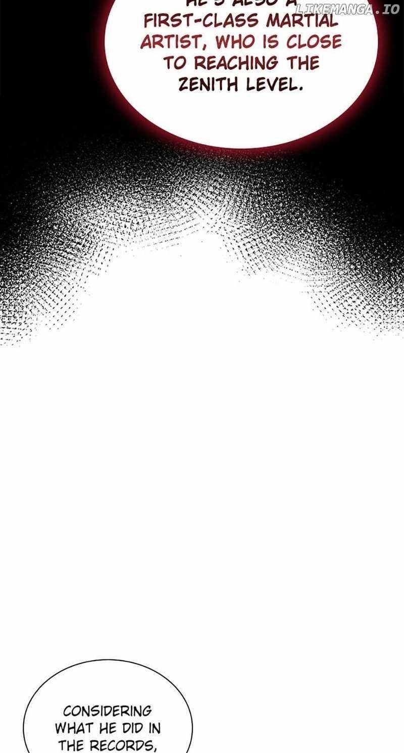 Read Storm Inn Manga Online