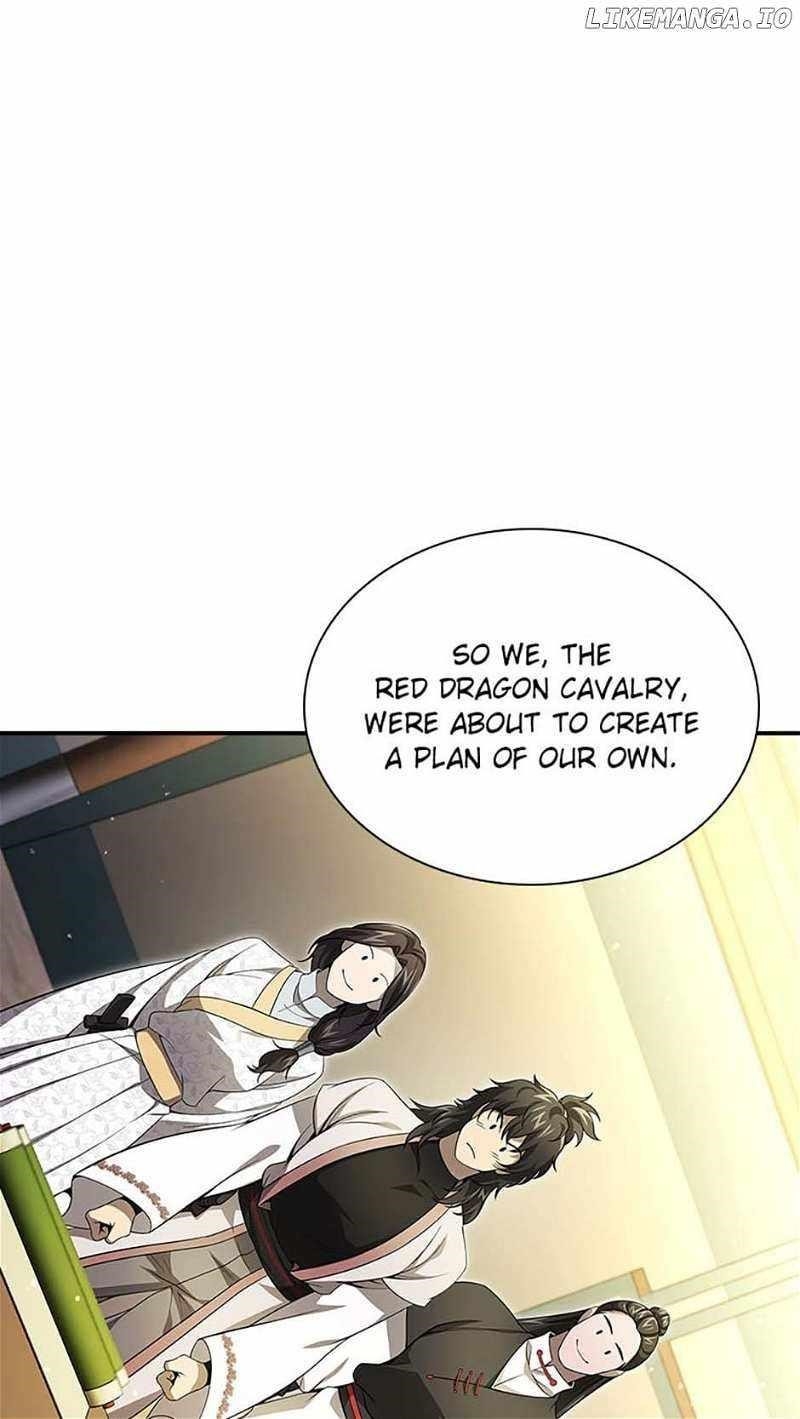 Read Storm Inn Manga Online