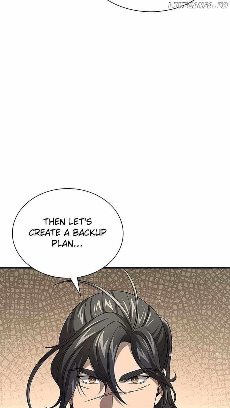 Read Storm Inn Manga Online