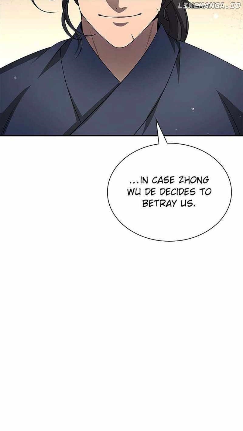 Read Storm Inn Manga Online