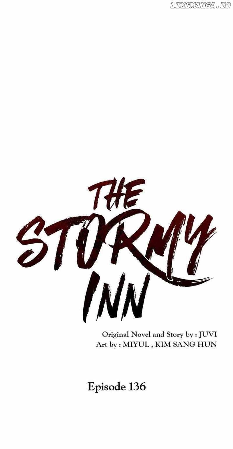 Read Storm Inn Manga Online