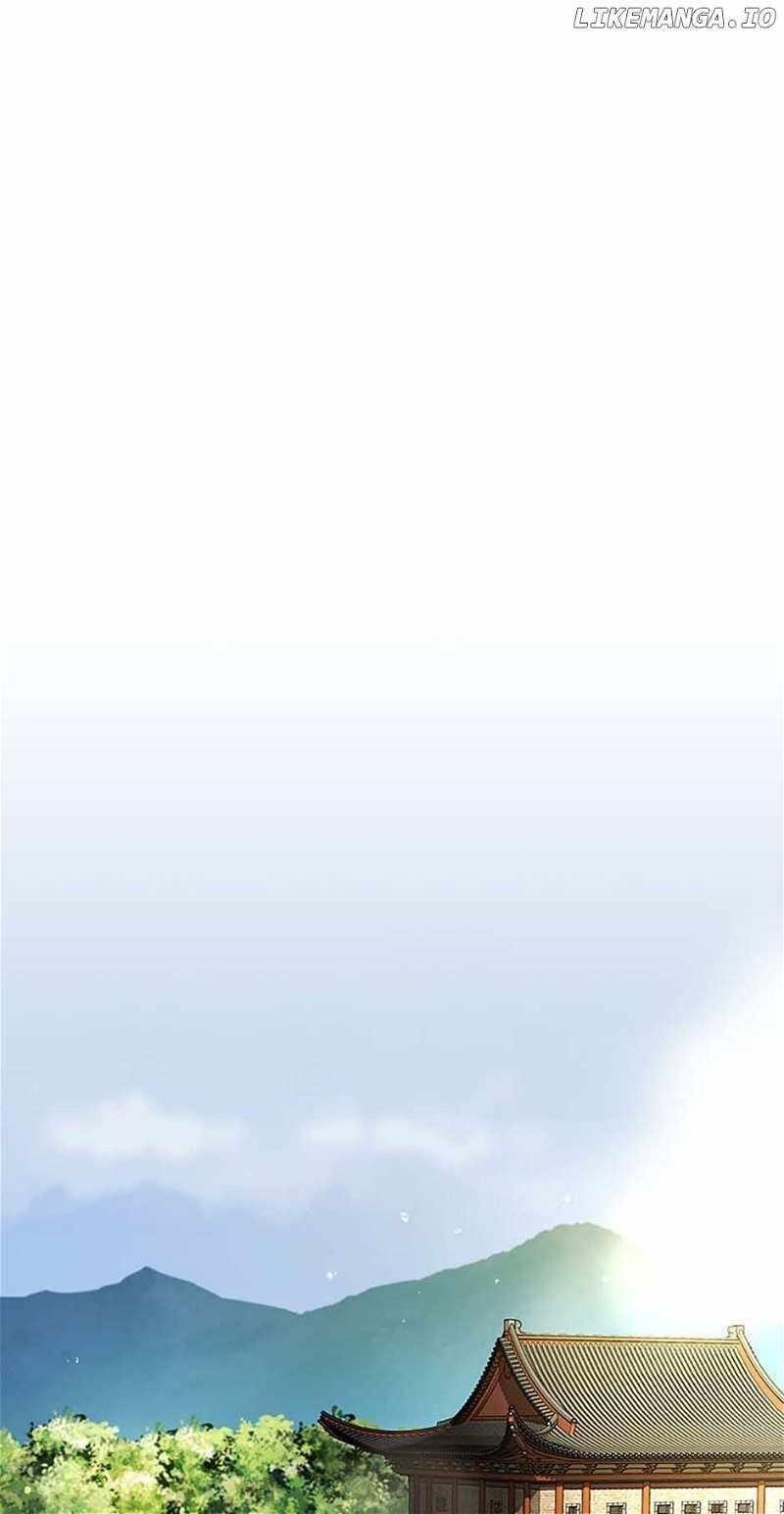 Read Storm Inn Manga Online