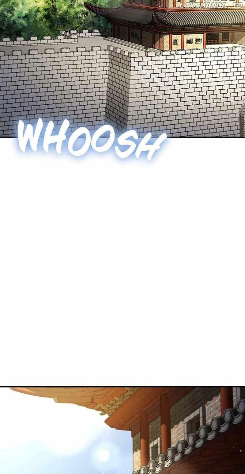 Read Storm Inn Manga Online