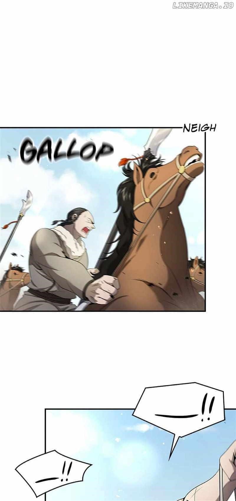 Read Storm Inn Manga Online