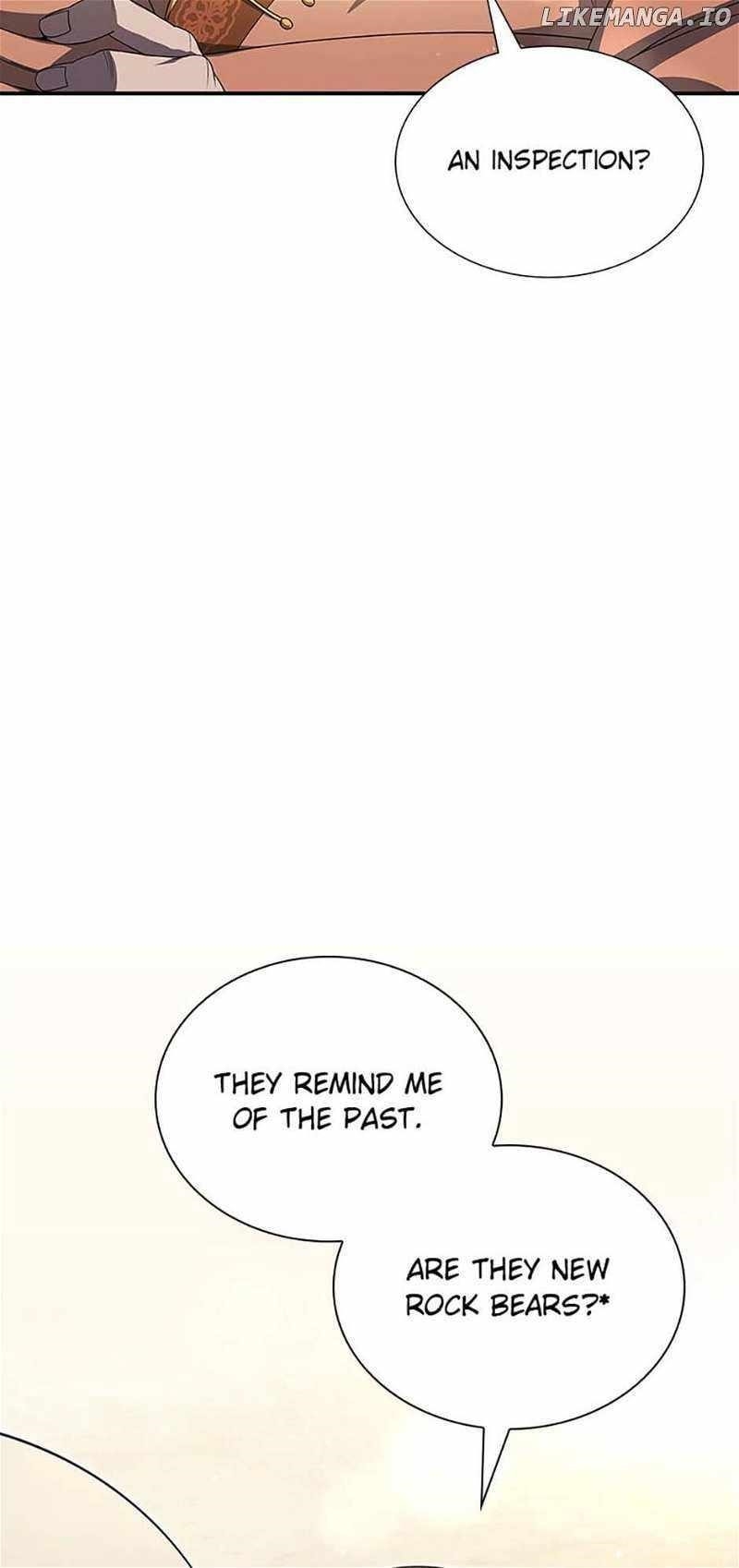 Read Storm Inn Manga Online