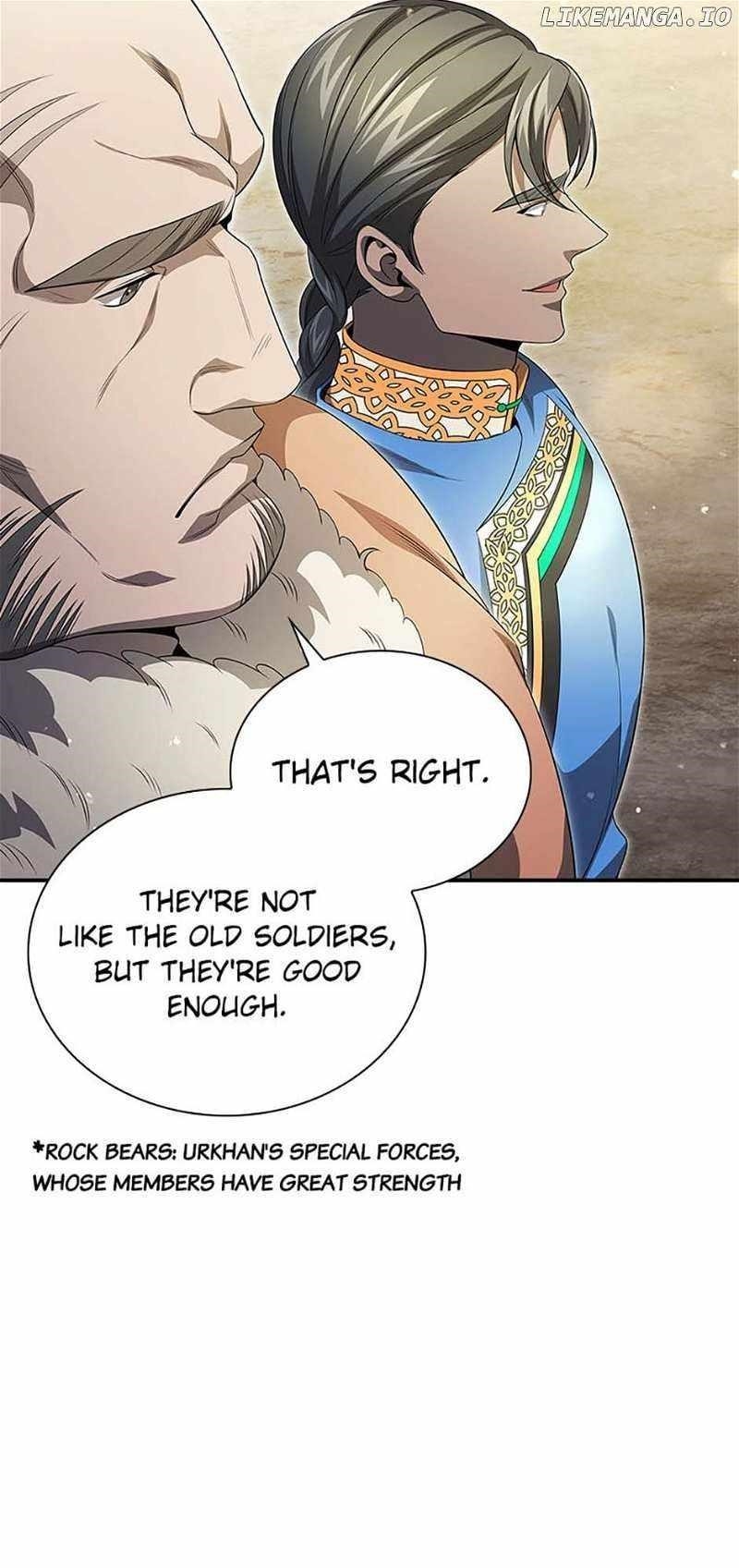 Read Storm Inn Manga Online