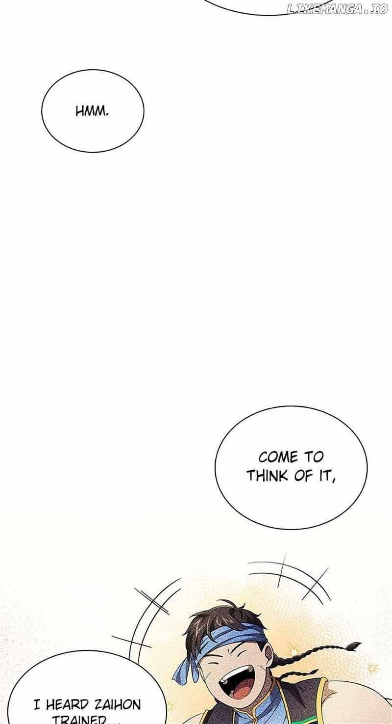 Read Storm Inn Manga Online