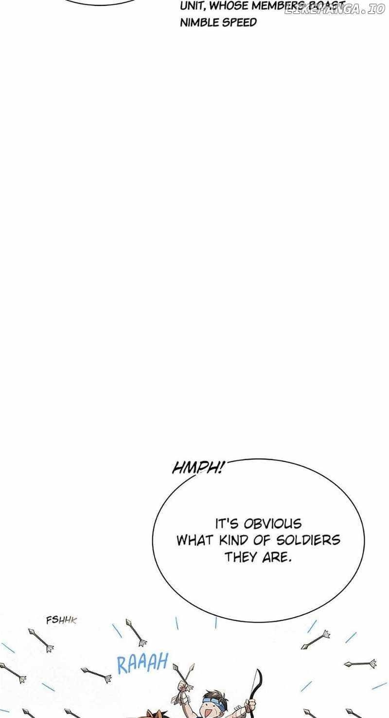 Read Storm Inn Manga Online