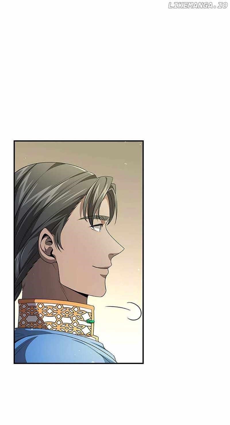 Read Storm Inn Manga Online