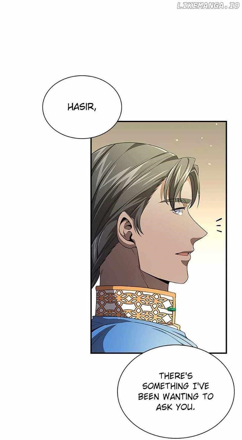 Read Storm Inn Manga Online