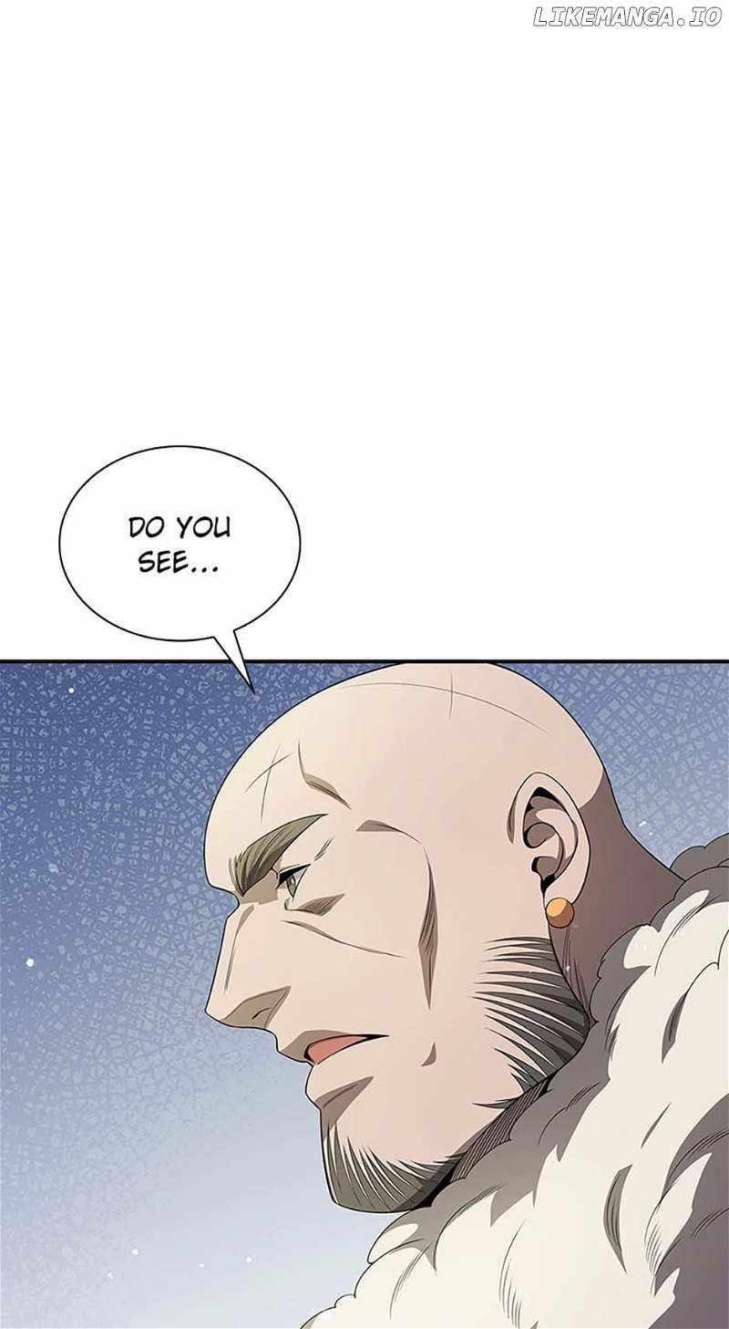 Read Storm Inn Manga Online