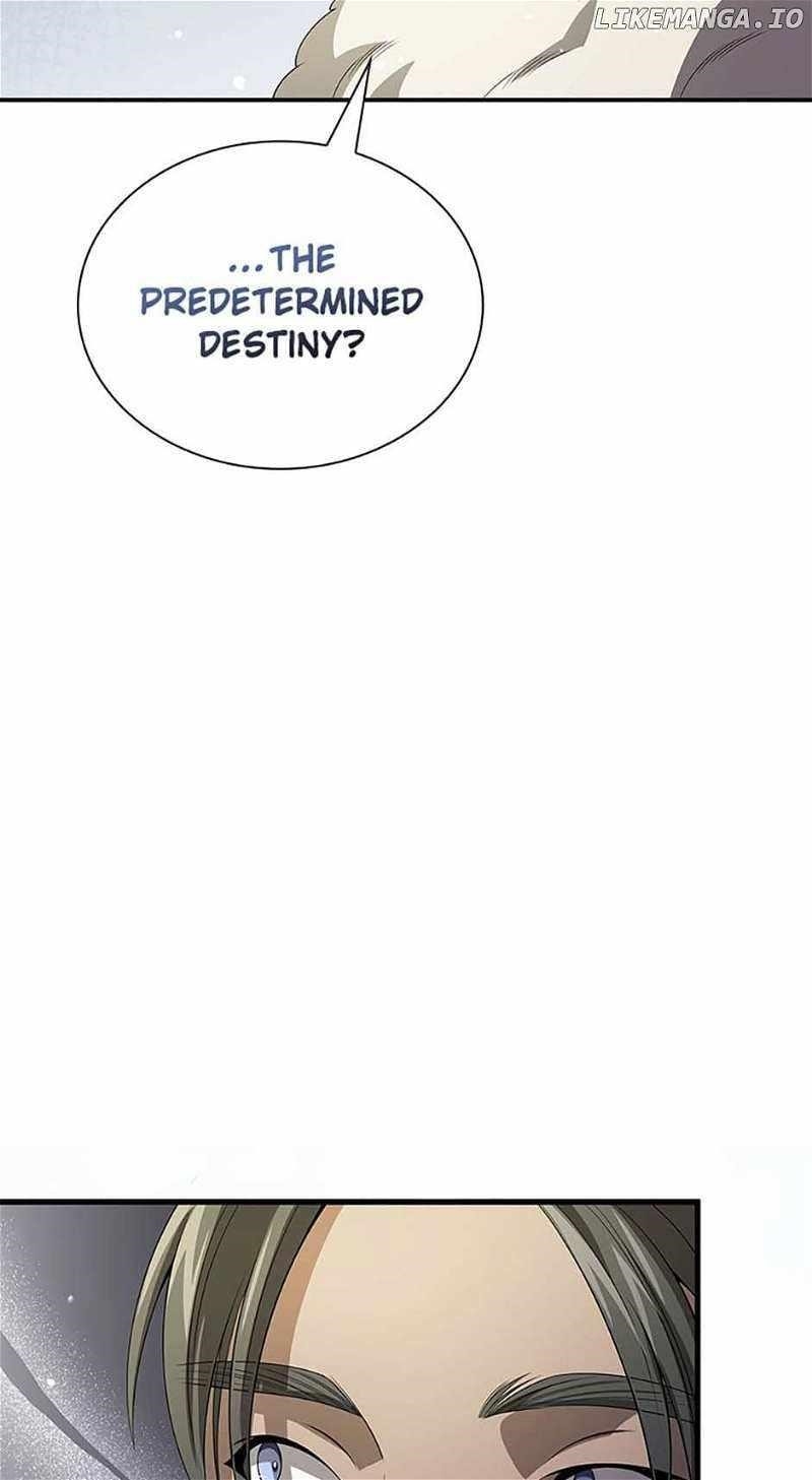 Read Storm Inn Manga Online