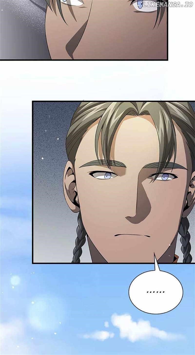 Read Storm Inn Manga Online