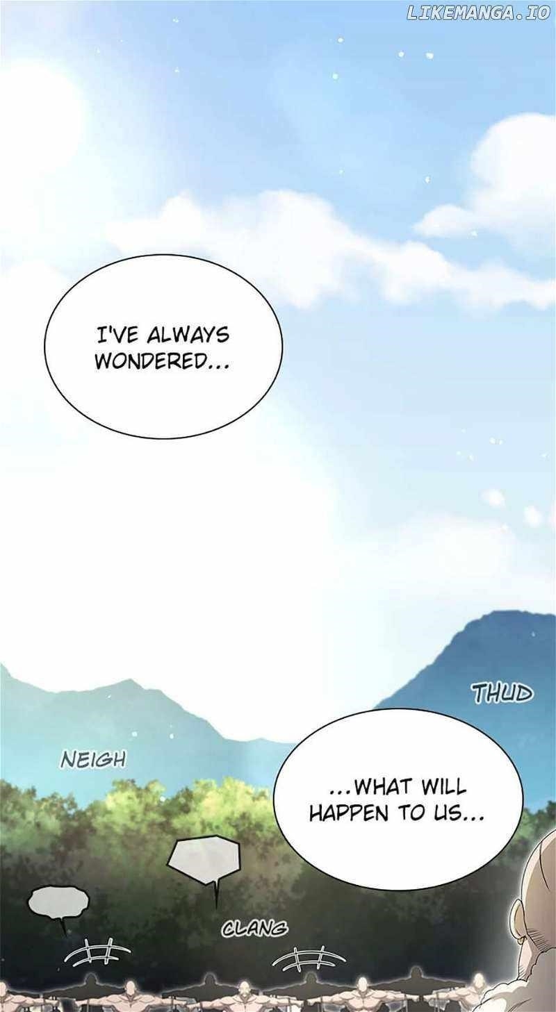 Read Storm Inn Manga Online