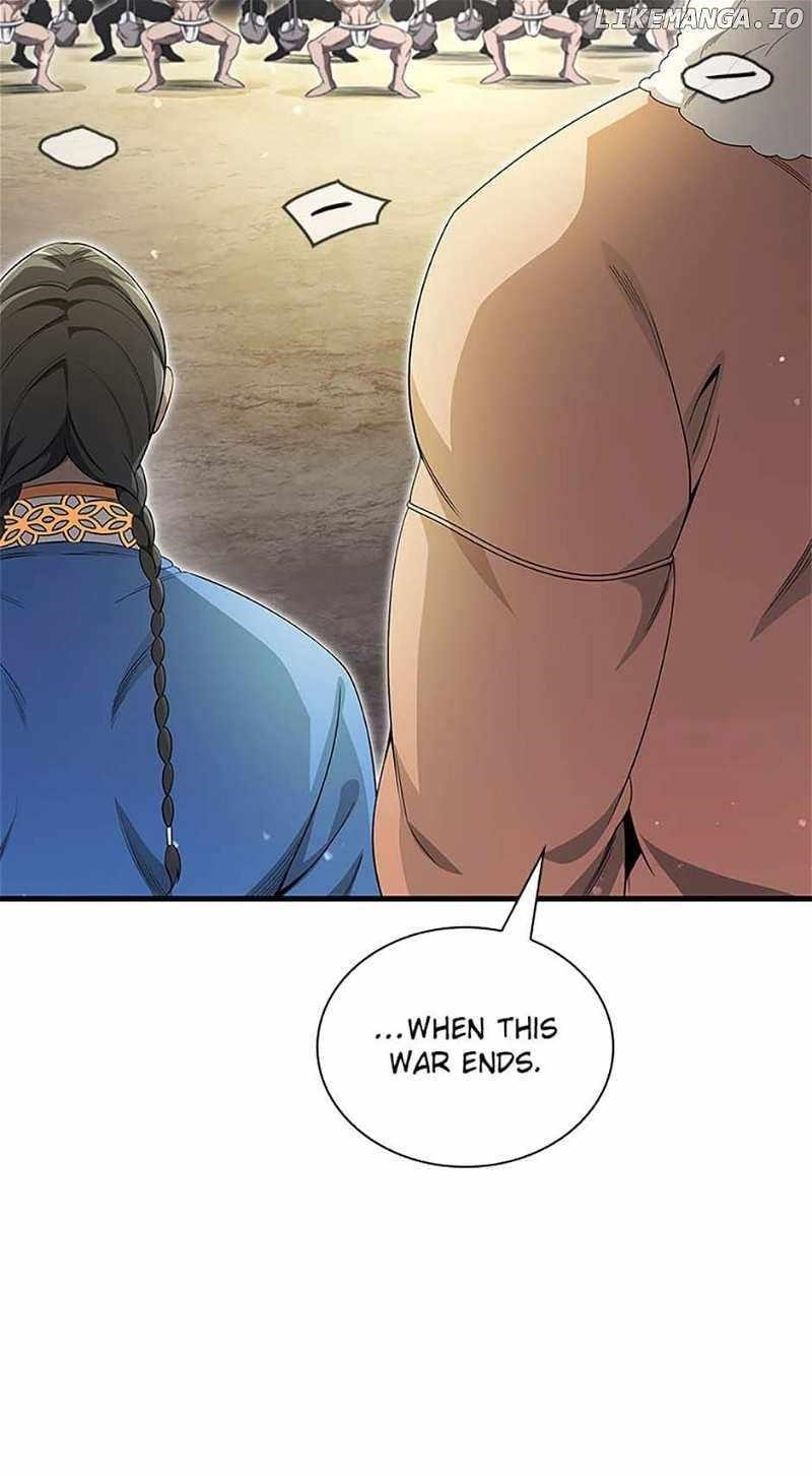 Read Storm Inn Manga Online