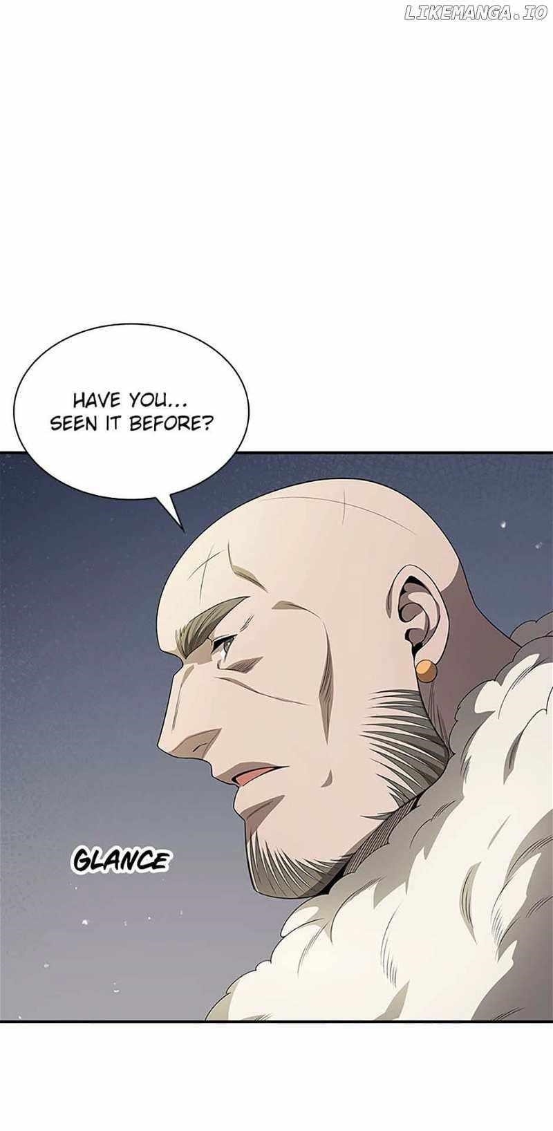 Read Storm Inn Manga Online