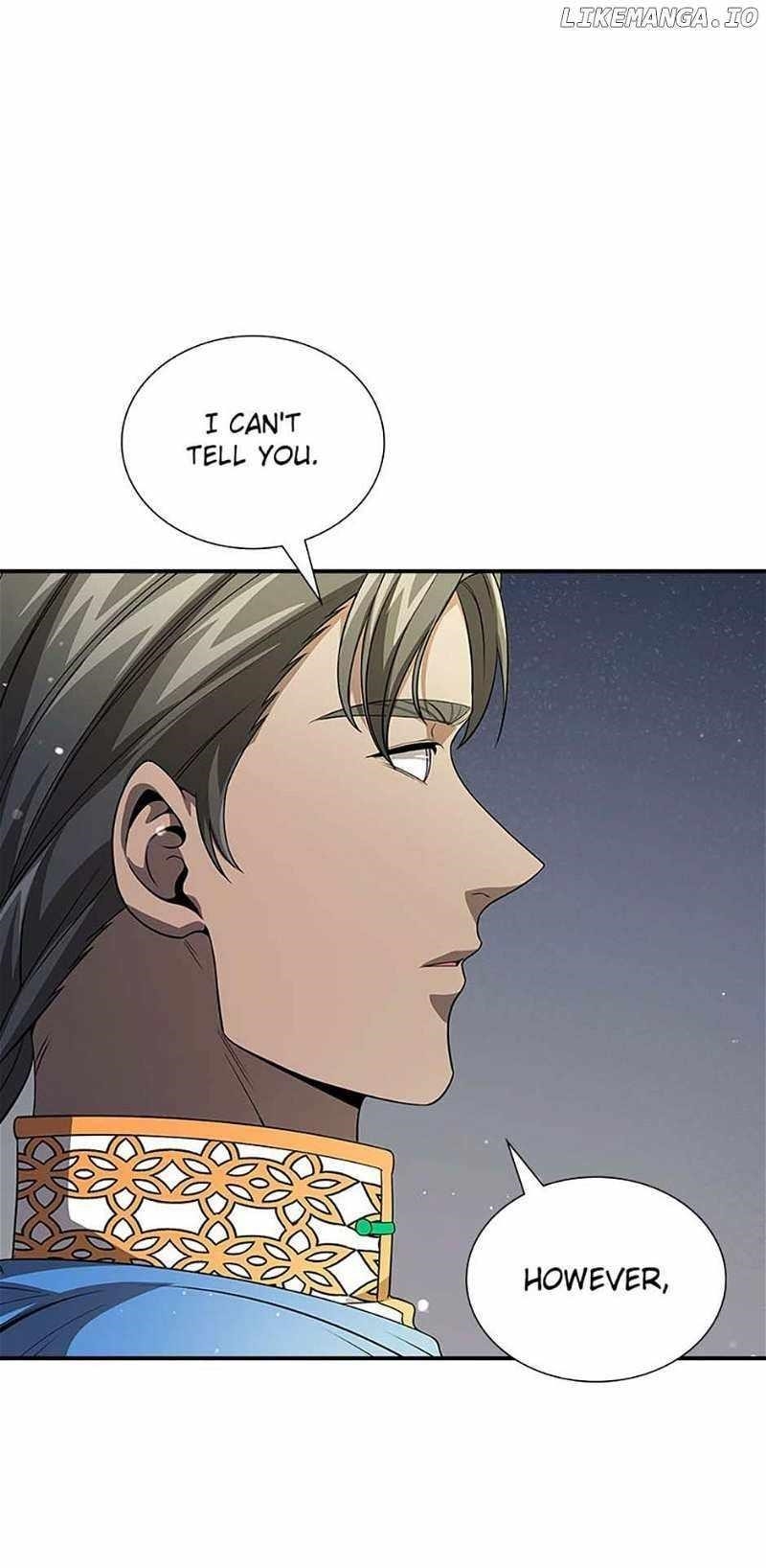 Read Storm Inn Manga Online