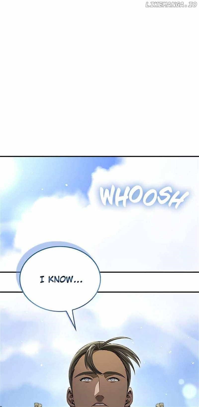 Read Storm Inn Manga Online