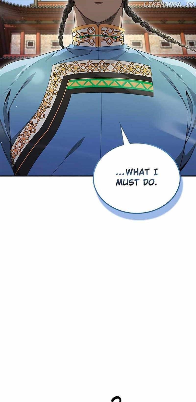 Read Storm Inn Manga Online