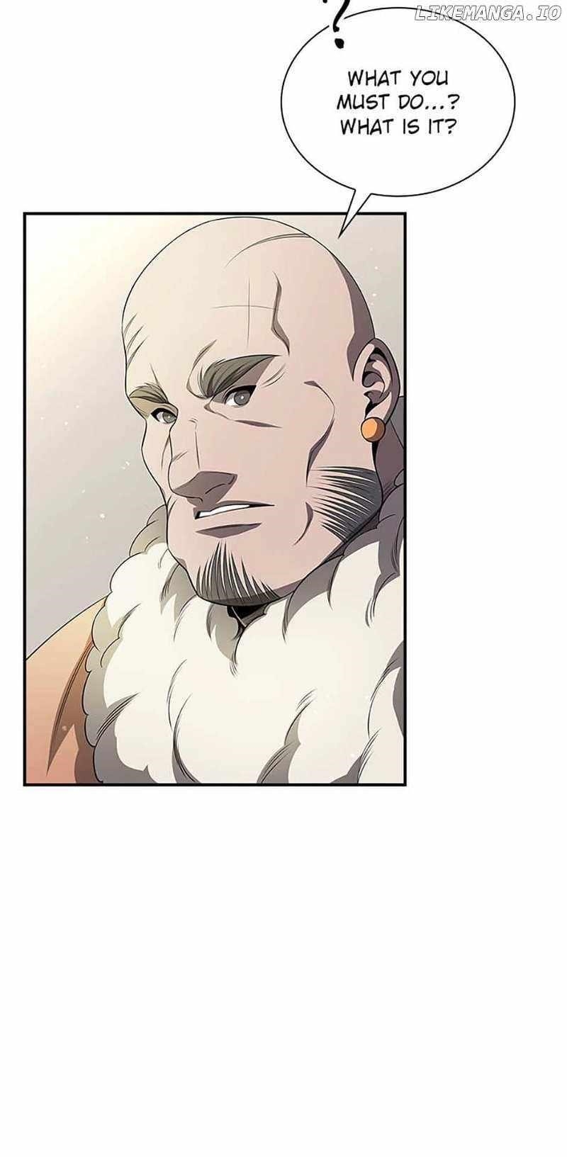 Read Storm Inn Manga Online