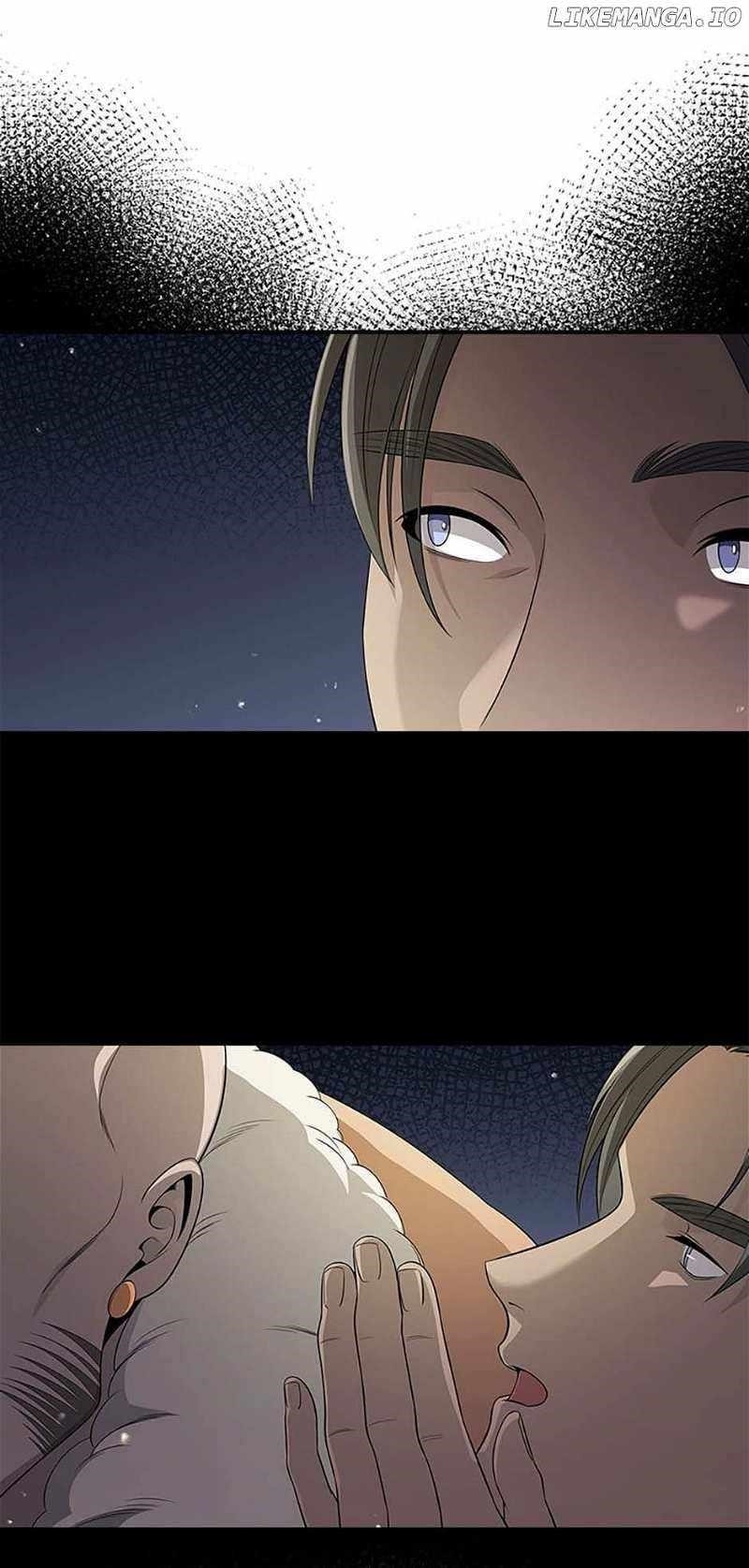 Read Storm Inn Manga Online