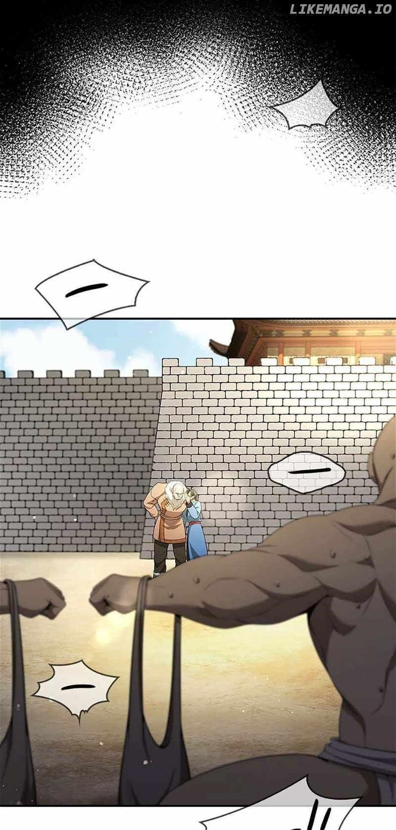 Read Storm Inn Manga Online