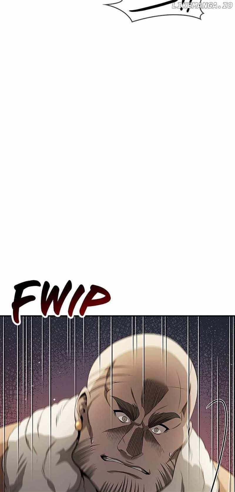 Read Storm Inn Manga Online