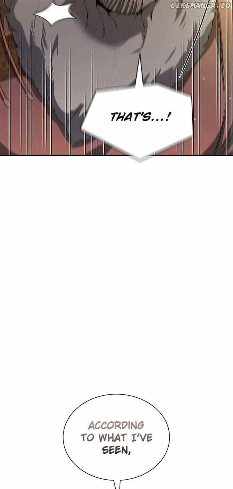 Read Storm Inn Manga Online