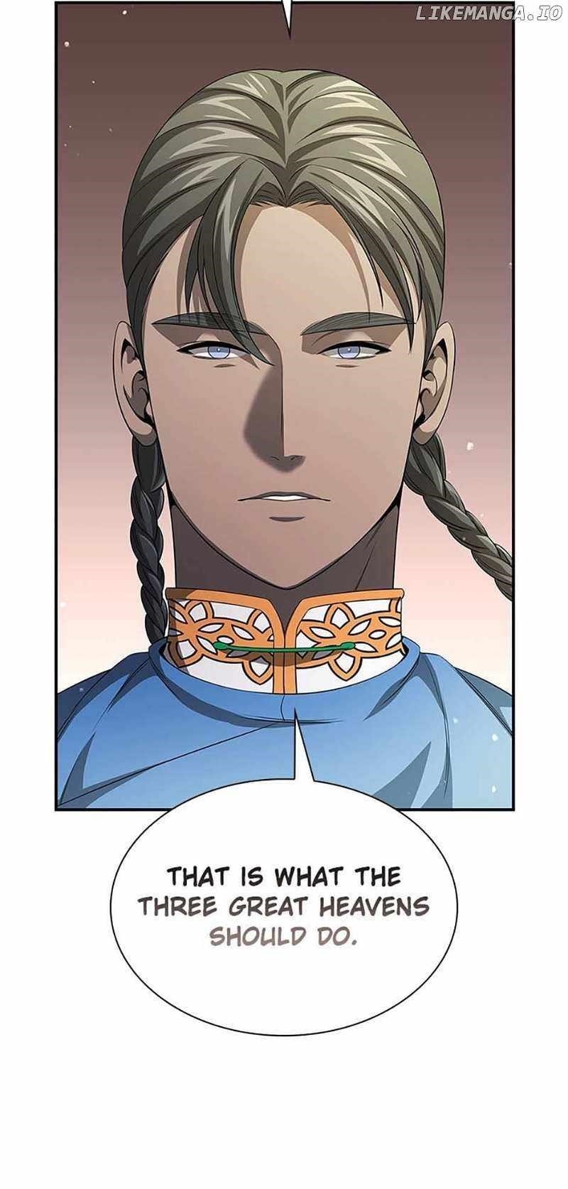 Read Storm Inn Manga Online