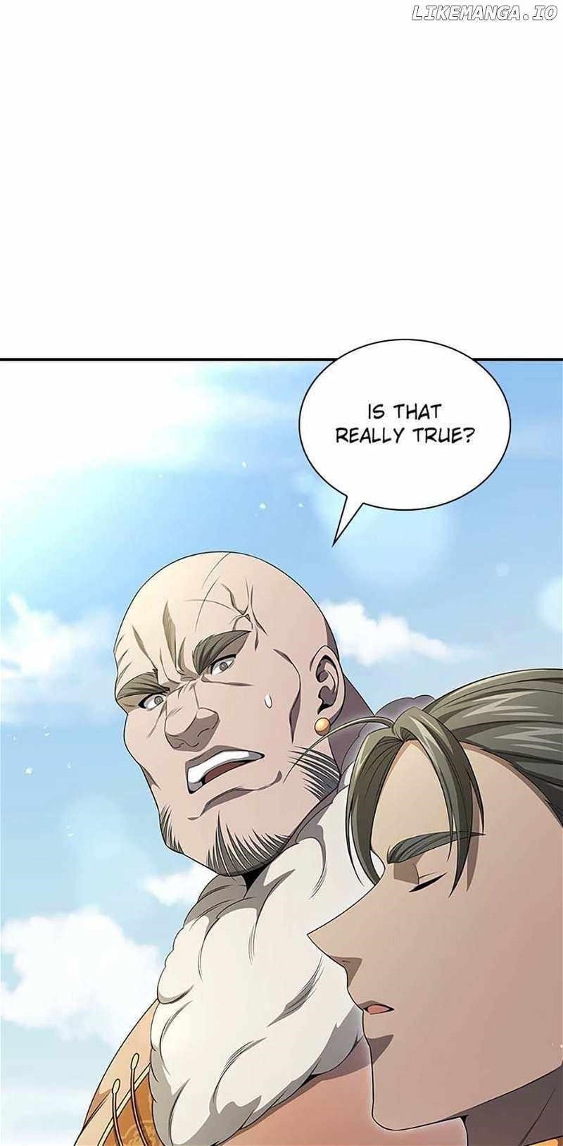 Read Storm Inn Manga Online