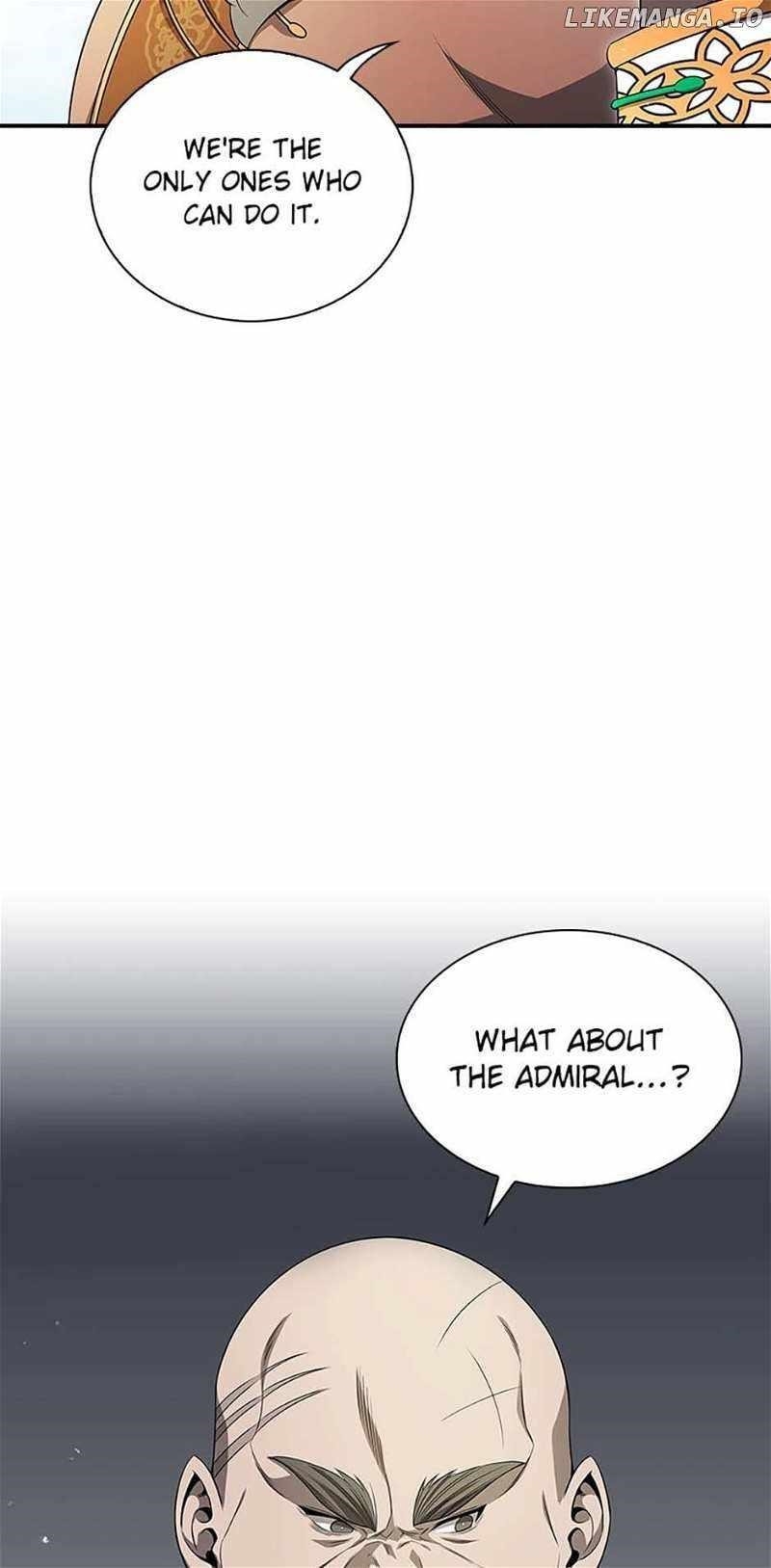 Read Storm Inn Manga Online