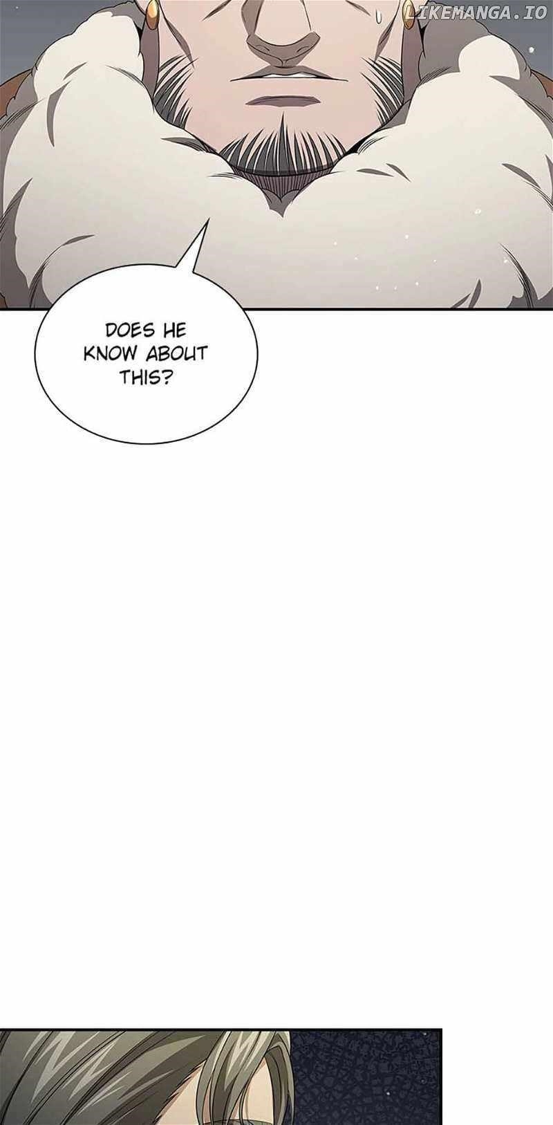 Read Storm Inn Manga Online