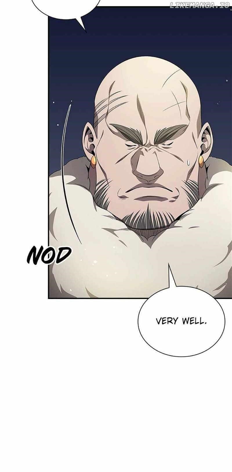 Read Storm Inn Manga Online