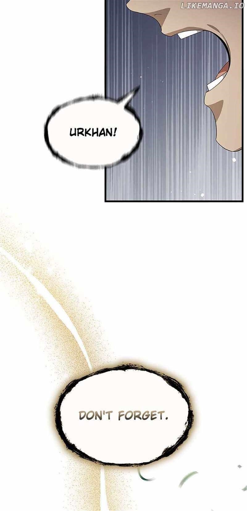 Read Storm Inn Manga Online