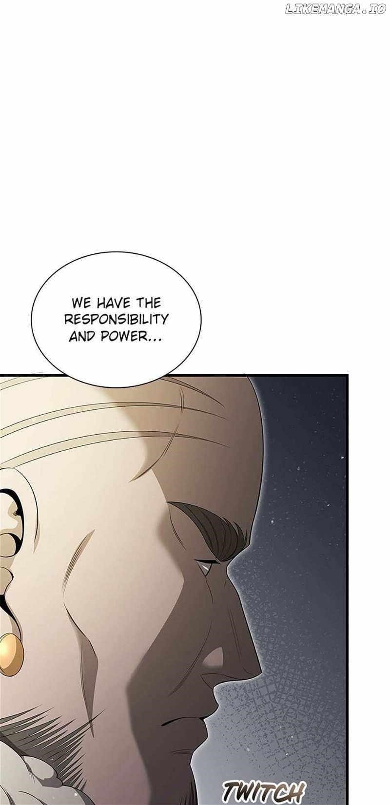 Read Storm Inn Manga Online