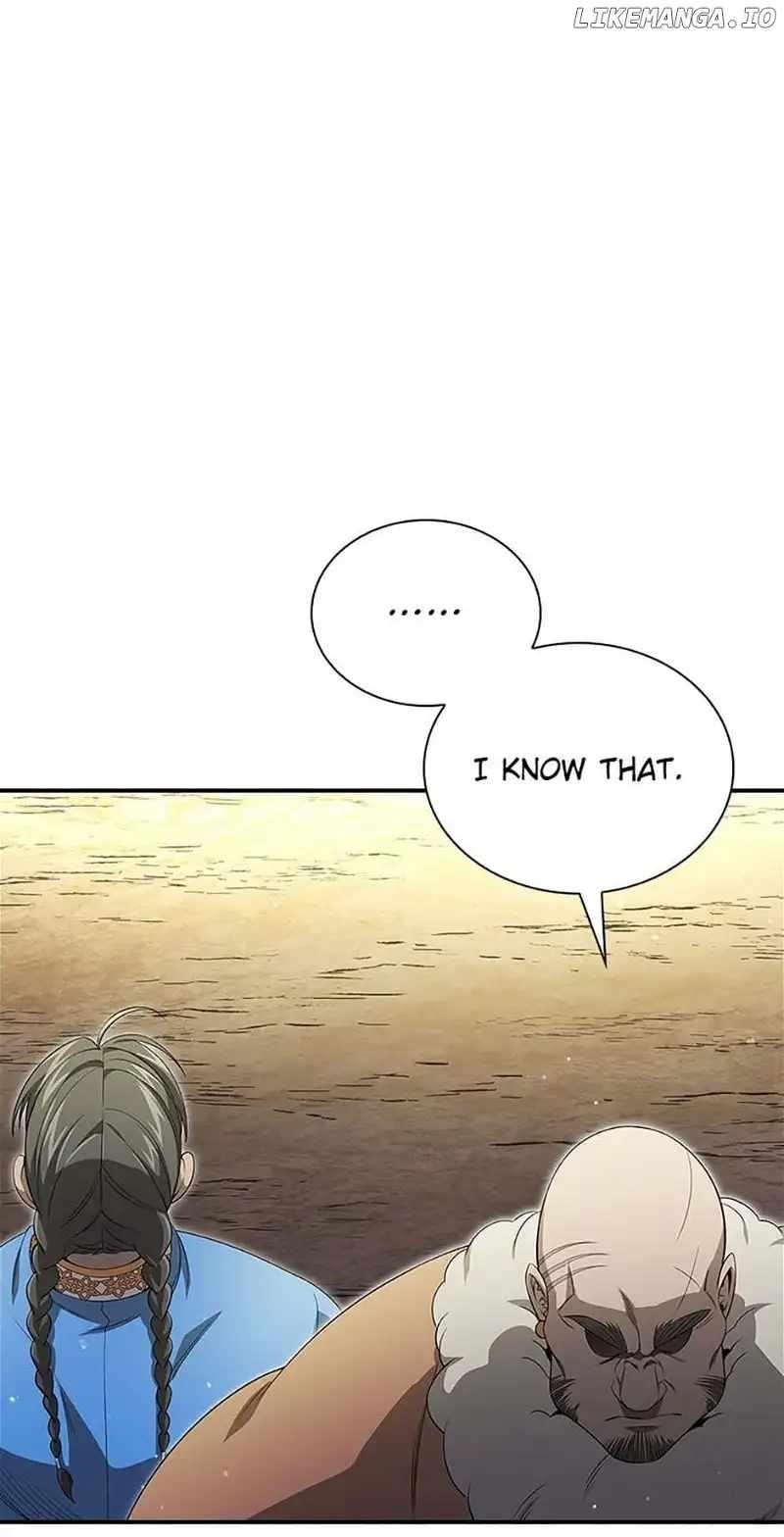 Read Storm Inn Manga Online