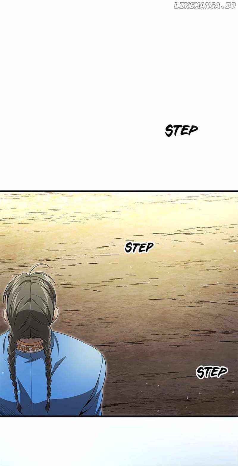 Read Storm Inn Manga Online