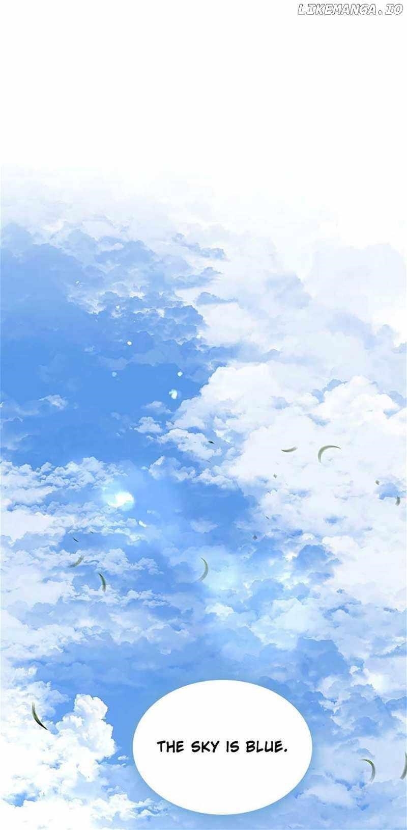 Read Storm Inn Manga Online