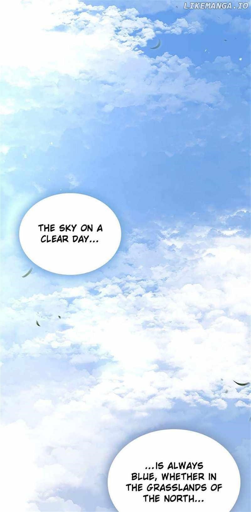 Read Storm Inn Manga Online