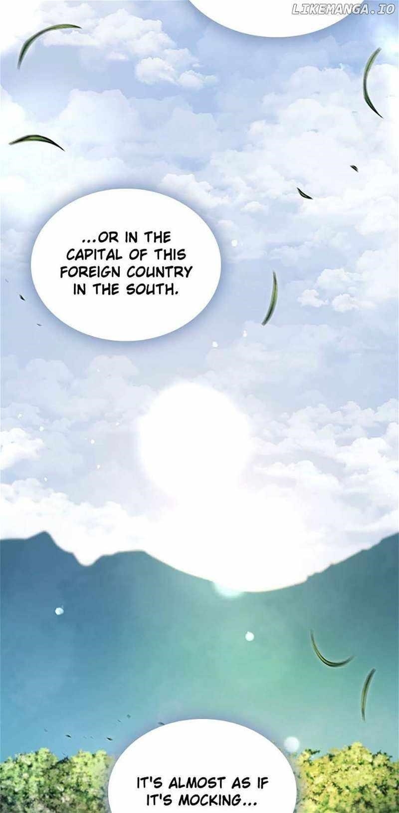 Read Storm Inn Manga Online