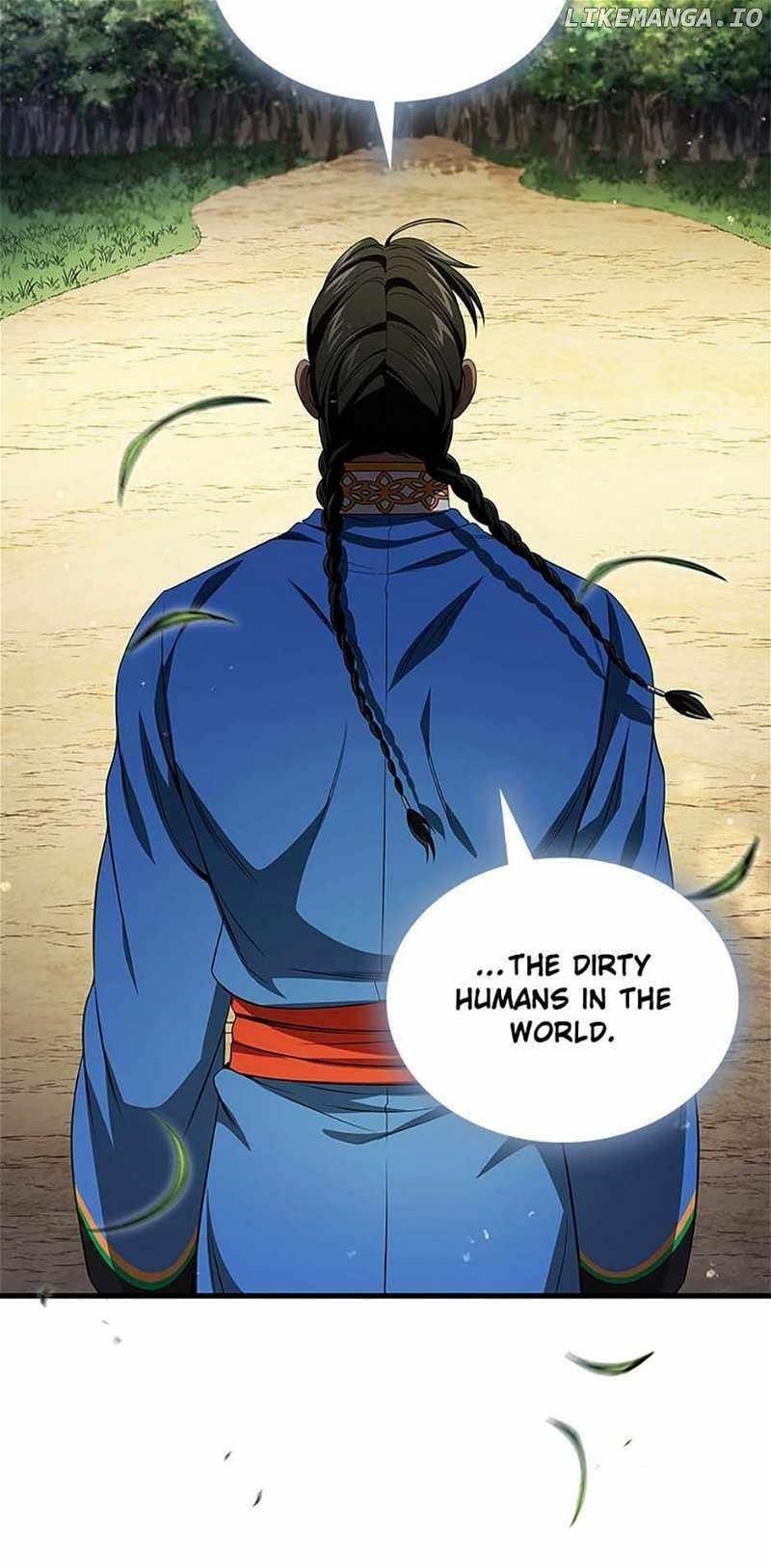 Read Storm Inn Manga Online