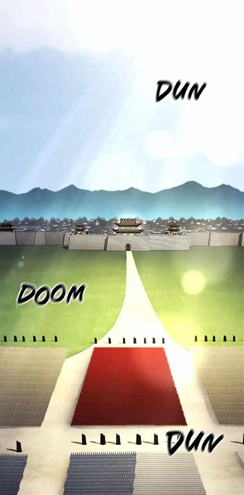 Read Storm Inn Manga Online