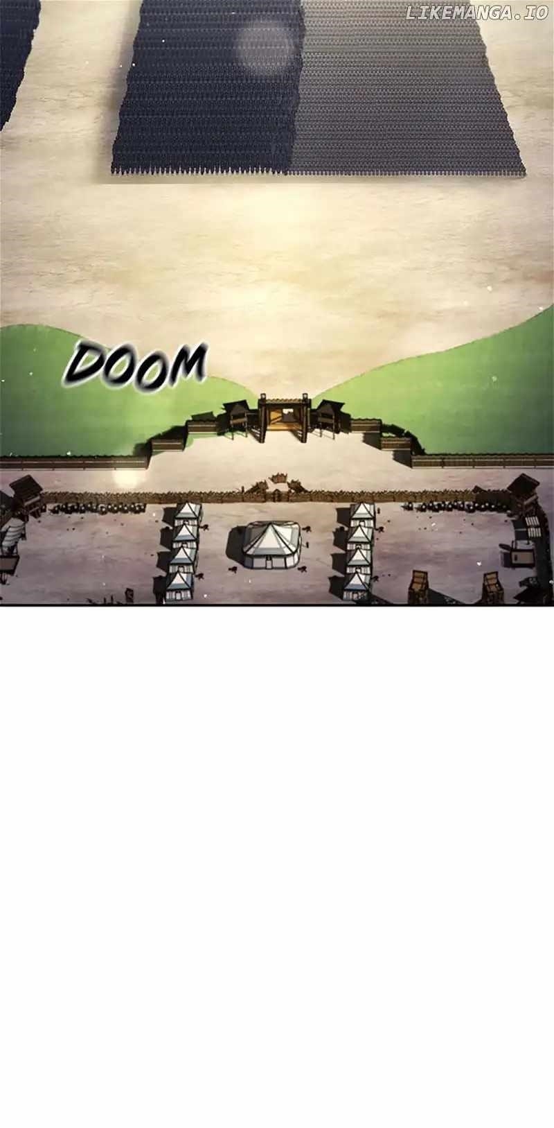 Read Storm Inn Manga Online