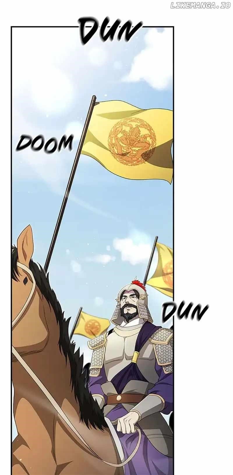 Read Storm Inn Manga Online