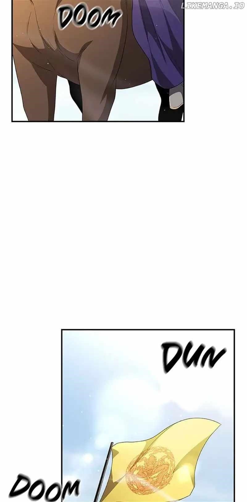 Read Storm Inn Manga Online