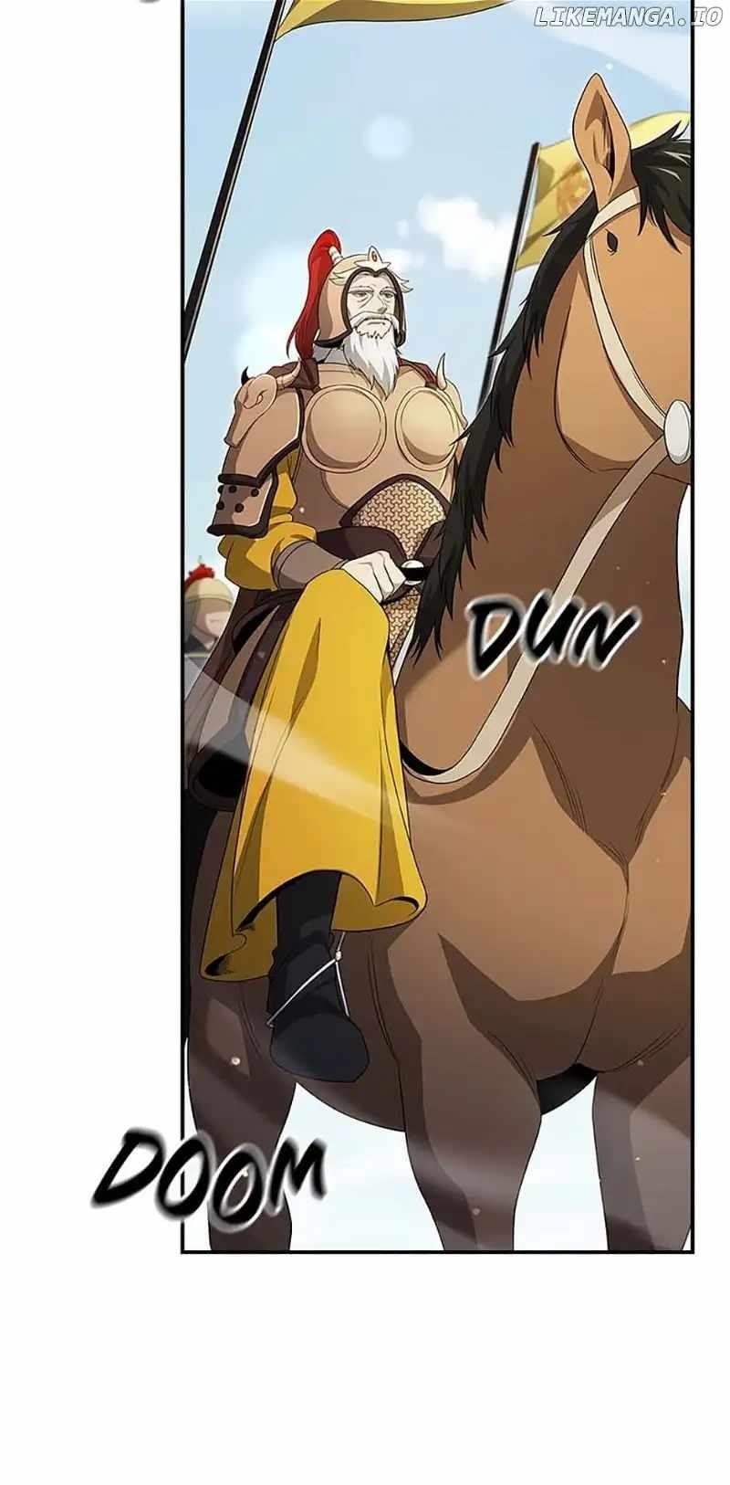 Read Storm Inn Manga Online