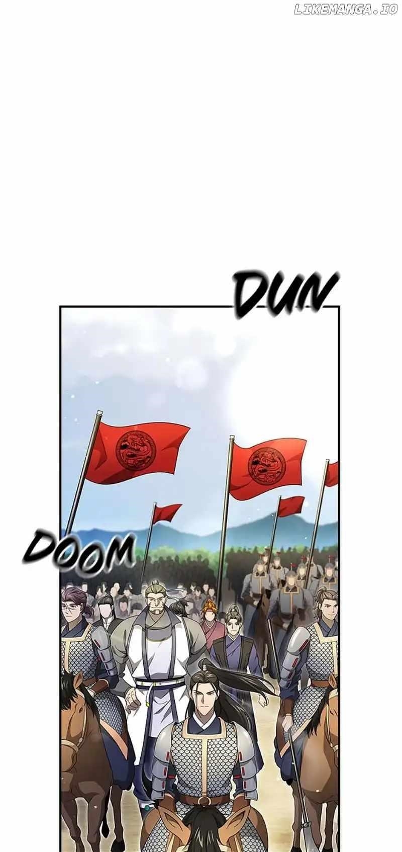 Read Storm Inn Manga Online