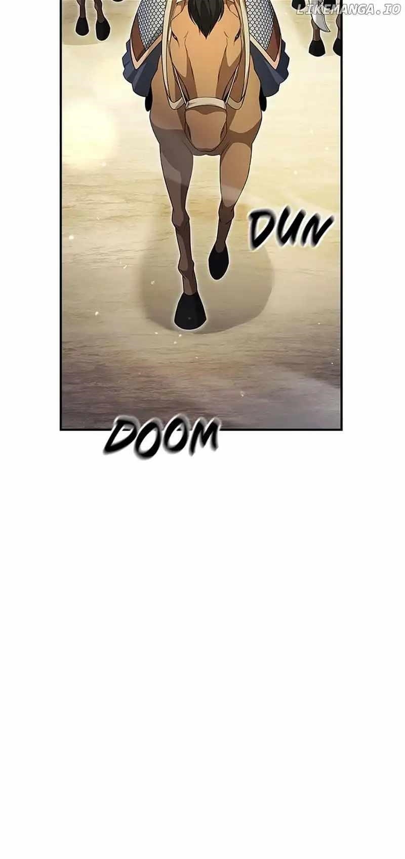 Read Storm Inn Manga Online