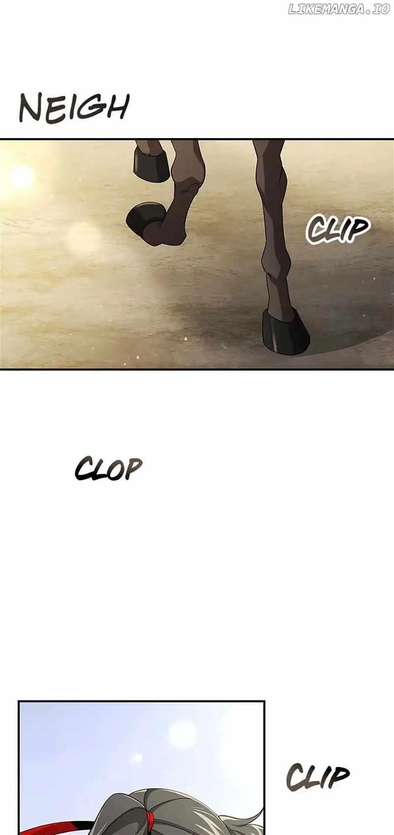 Read Storm Inn Manga Online