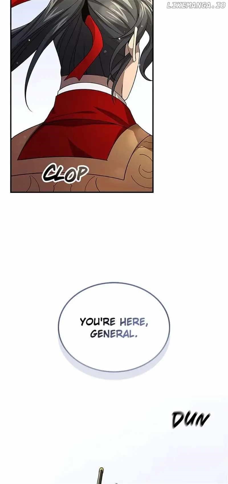 Read Storm Inn Manga Online